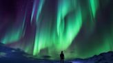 Todo sobre las auroras boreales: qué son y por qué se forman