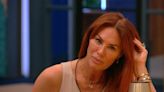 Celebrity Big Brother star’s £3,000,000 divorce case ‘destroyed’ family