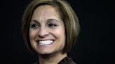 Mary Lou Retton Says She Is Not Ready to Share Health Battle