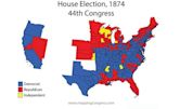 1874 United States elections