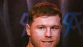 Canelo Alvarez ends bizarre Lionel Messi feud after apology for World Cup threat: ‘I got carried away’