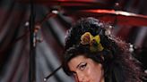 Amy Winehouse's London: Where the Rehab star ate, drank and sang