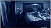 Is Paranormal Activity Based on a True Story? Real Events, Facts & People