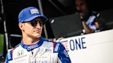 As IndyCar's sharpest driver, Alex Palou looks to keep his hot streak going at Mid-Ohio