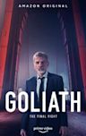 Goliath