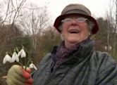 Margaret Owen (plantswoman)