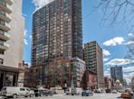 300 E 39th St # 18E, New York NY 10016