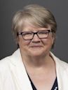 Therese Coffey