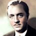 My Man Godfrey