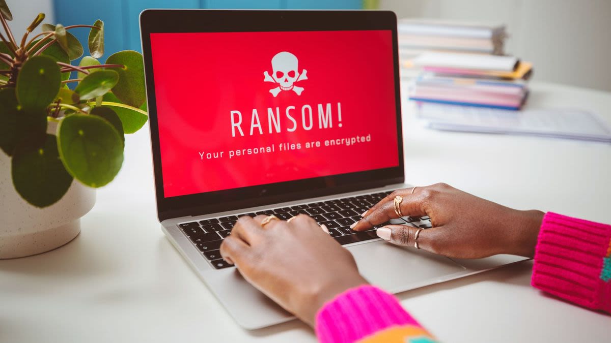 FBI claims success in taking down another major ransomware group