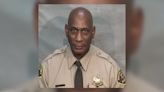 Fresno Co. correctional officer, MLB Player, passes away