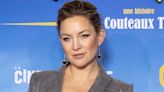 Kate Hudson Replaced Her Bras With a Genius $10 Accessory She Brings “Everywhere”