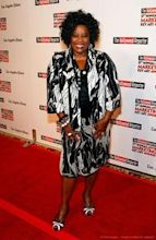 Loretta Devine