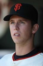 Buster Posey