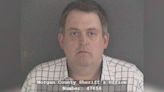 Morgan County attorney arrested on theft, corrupt business influence charges