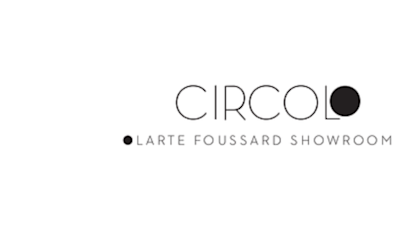 OLARTE FOUSSARD SHOWROOM IS HIRING A FASHION WHOLESALE ACCOUNT EXECUTIVE AND AN INTERN IN NEW YORK, NY