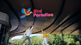 From Bird Park to Bird Paradise: The new Mandai attraction animal lovers will love