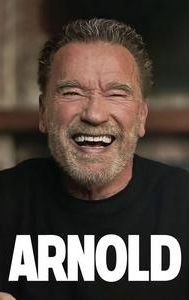 Arnold