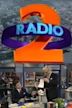 Radio 2