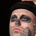 Rick Genest