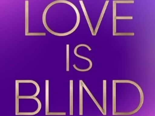 Love is Blind Season 7: Release date, time, where to watch, participants and more