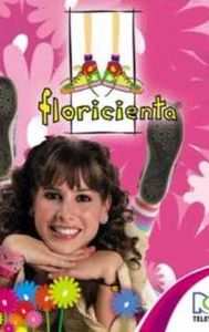 Floricienta