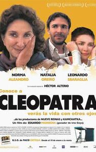 Cleopatra