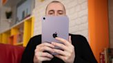 The speedy iPad Mini 2021 is even sweeter than usual after a lovely discount on Amazon