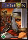Legion (video game)