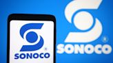 Sonoco’s EnviroFlex Recycled Content portfolio receives ISCC PLUS certification