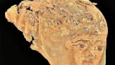 Découverte en Egypte de 33 tombes antiques comportant des restes de momies malades