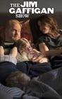 The Jim Gaffigan Show