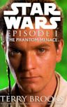 Star Wars: Episode I – The Phantom Menace (novel)