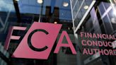 UK financial watchdog says it will seek broad consensus on 'naming and shaming' plans