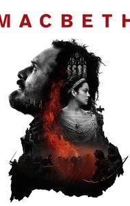 Macbeth (2015 film)