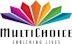 MultiChoice