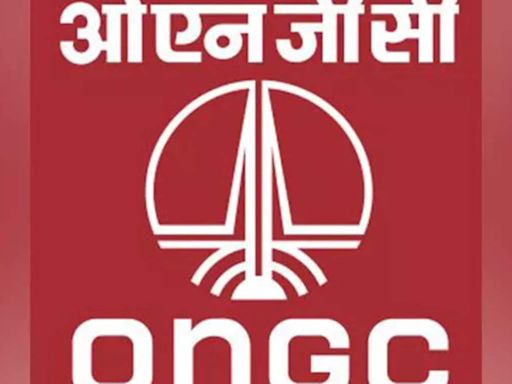 ONGC Videsh expands global footprint with $60 mn investment in Azerbaijan - ET EnergyWorld