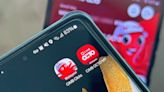 Bye CIMB Clicks! It’s time to move to the CIMB Octo App