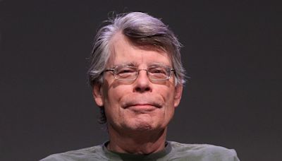 Stephen King Novel ‘The Institute’ Gets Series Order By MGM+