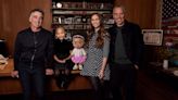 Republic Records: Kids & Family, Invisible Universe Partner to Release Music by Serena Williams’ Qai Qai (Exclusive)