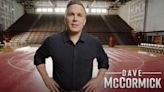 McCormick hits the mat with first ad in Pennsylvania Senate race