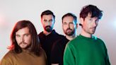 Bastille Captures Glimpses of a Better Tomorrow in ‘Hope For The Future’ Video for ‘From Devil’s Breath’ Doc