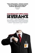 Severance (film)