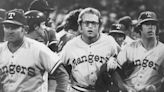 Powder kegs: 50 years ago, 10-cent beers helped turn a Cleveland baseball game into a bloody riot - WTOP News