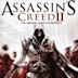 Assassin's Creed II [Original Video Game Soundtrack]