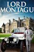 Lord Montagu