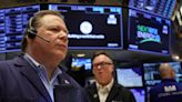 Nasdaq breaks losing streak as stocks power through rough August: Stock market news today