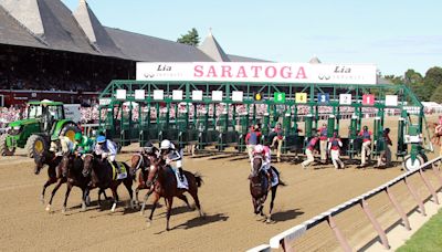 The 2024 Belmont Stakes: Odds, Best Bets, Post Positions, Trainers, Jockeys, and Fun Facts