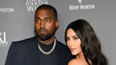 Kim Kardashian and Kanye West divorce finalised, rapper must pay $200k per month child support