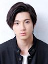 Yuki Yamada (actor)